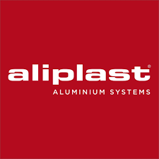Aliplast