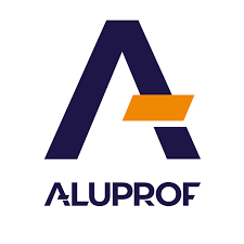Aluprof