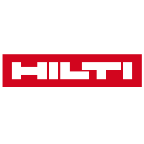 Hilti