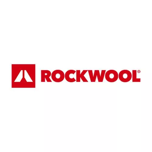 Rockwool