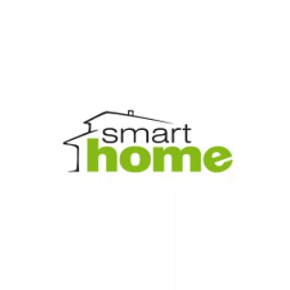 Smart Home