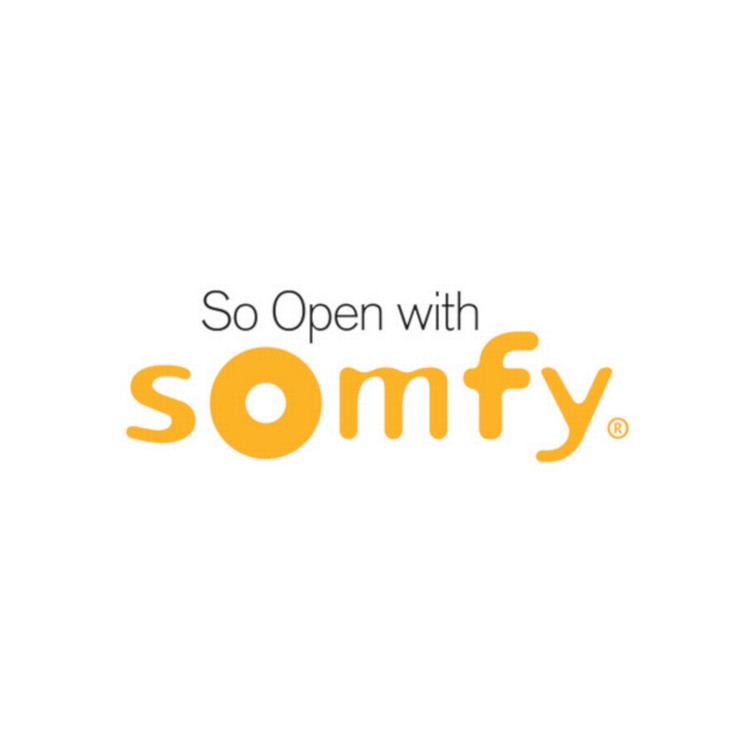 Somfy